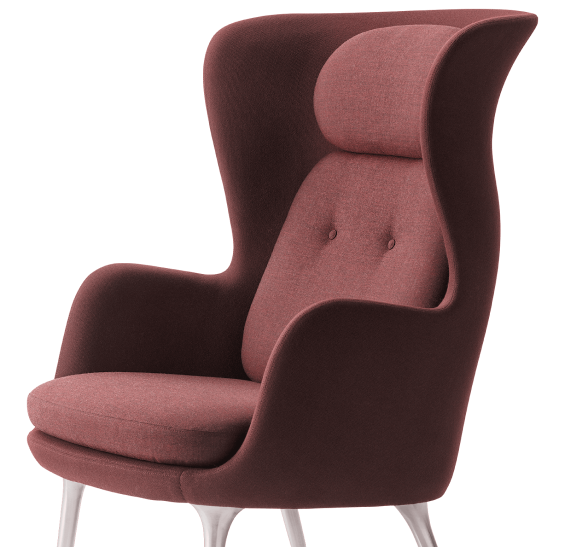 Ткани для обивки мебели