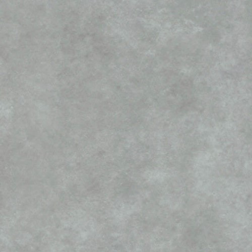 меламин. кромка с клеем 19мм (Бетон гладкий S60010(F6462)) (200)