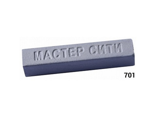 Воск мягкий алюминий 8582 (50)