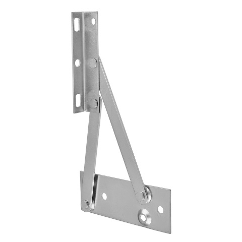 Механизм №524 (20)барнаул