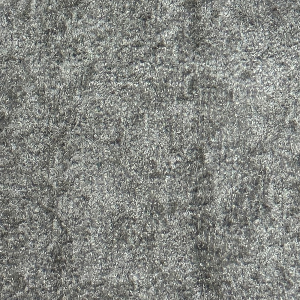 Мебельная ткань Prime 14