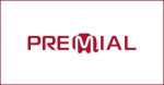 Premial