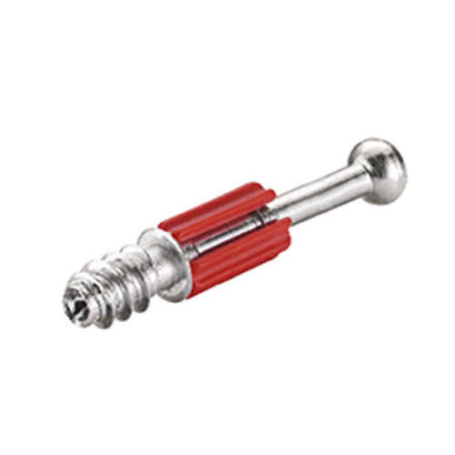 Болт MINIFIX 15 S200 BL. B24/5мм УКОРОЧЕННЫЙ 262.27.670