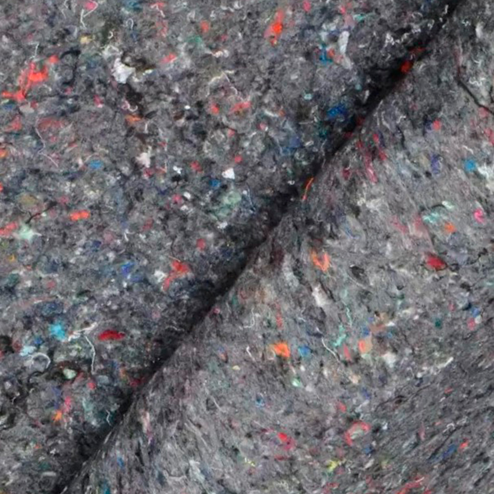 Войлок 2,1 м пл.300 (30м) СЛ