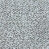 Modern 01