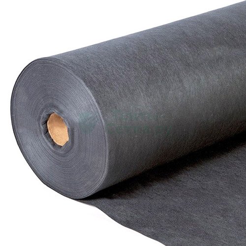 Спанбонд 80/160сер(32кг-250 м) НСН