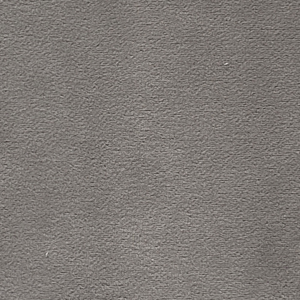 Мебельная ткань NICE 05