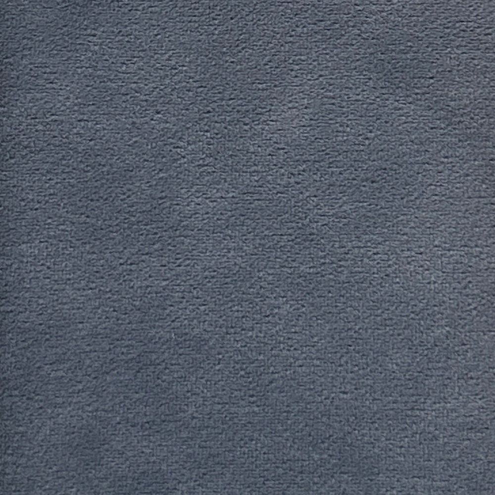 Мебельная ткань NICE 20