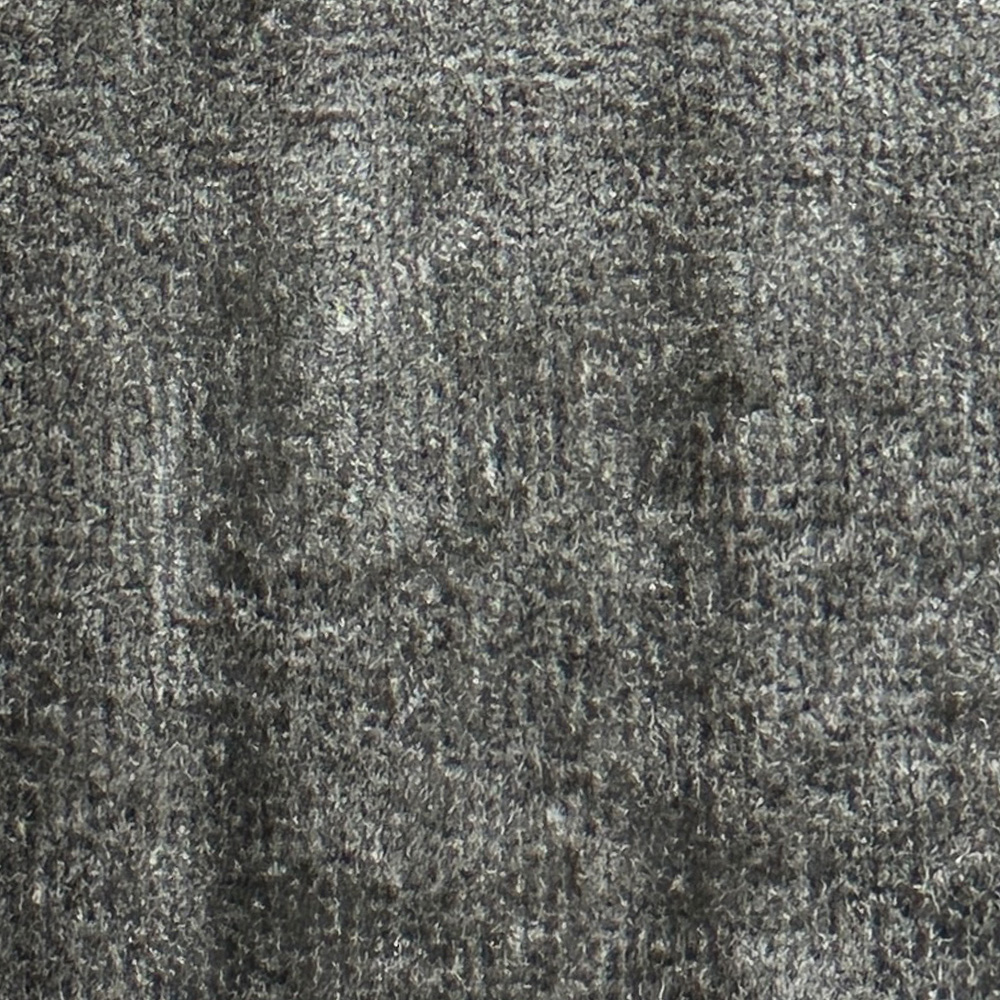 Мебельная ткань Prime 15