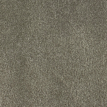 Мебельная ткань Crispy 05