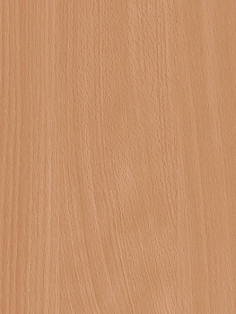 меламин. кромка с клеем 40мм Бук бавария R24050)(200м)