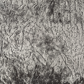 Мебельная ткань SIRIUS 03