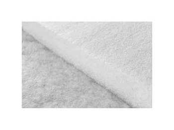 Синтепон 150/150-40м