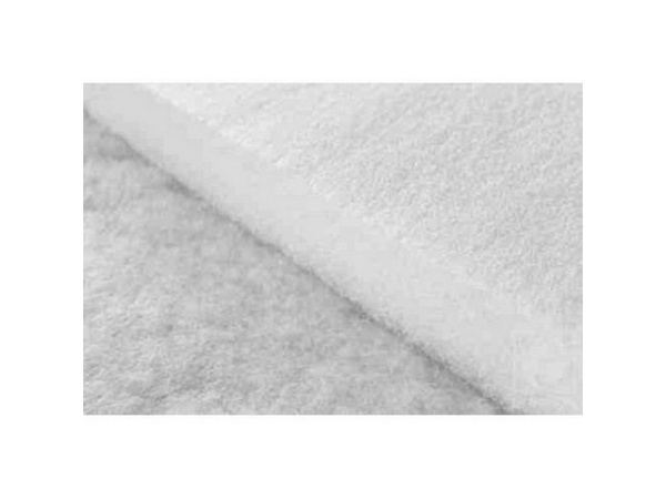 Синтепон 150/150-40м