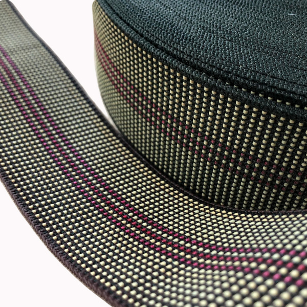 Лента Ремень S350(резина 3жилы)