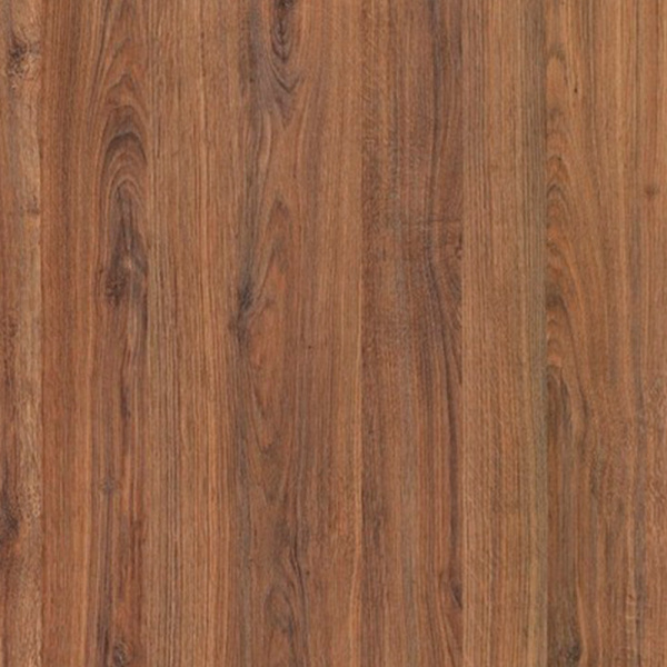 Дуб Аризона ЛДСП 3201ГП-1/1 (2,75*1,83*16)