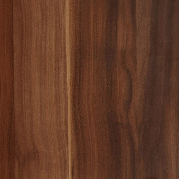 Слива валлис ЛДСП 1422ГП-1/1 (2,75*1,83*16)