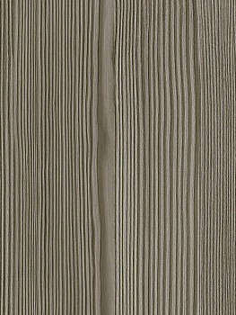 меламин. кромка с клеем 19мм Анкор тёмный (Бодега Серая (R3232) 55032 (200м) Польша