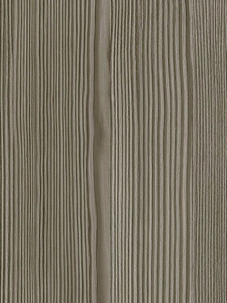 меламин. кромка с клеем 19мм (Бодега Серая (R3232) 55032 (200) Польша