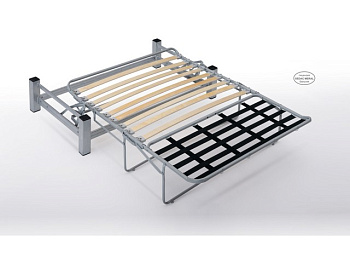 Седафлекс 10 М 140 ПР