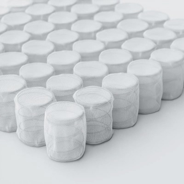 1890*12000*10 НПБ новые