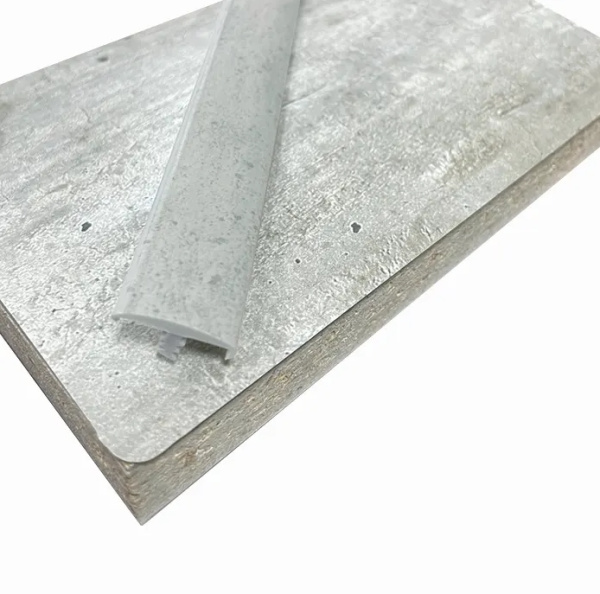 Кант врезной Бетон 106 (200м) BK