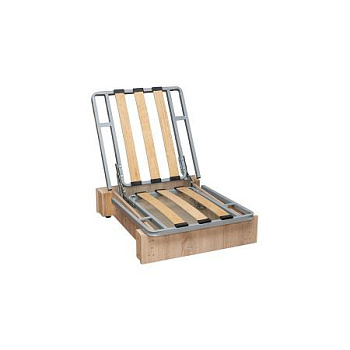 Механизм Финка кресло на 80