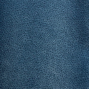 Мебельная ткань MILI 24