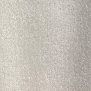 Мебельная ткань DESERT 01