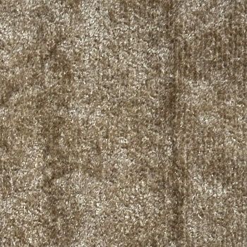 Мебельная ткань Prime 13