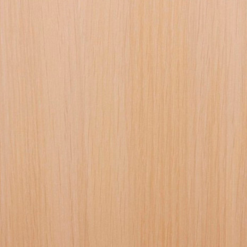 ДВПО/ 1700*2745*2,5/Дуб Млечный