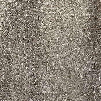 Мебельная ткань Tasmania 02