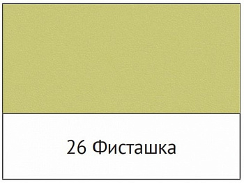 Цоколь фисташка (МФС) H100, 4м (15)