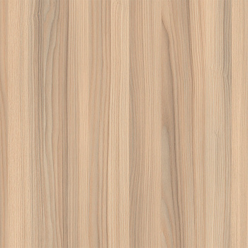Ясень Борнхольм .ЛДСП ГП-1/1 (2,75*1.83*16)