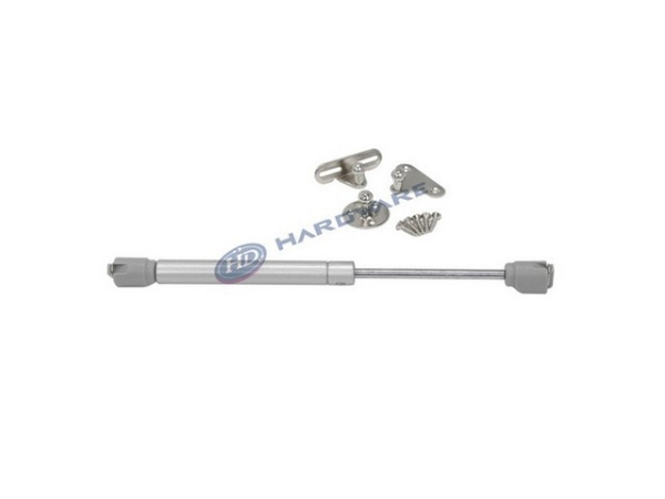 Газлифт 100Н(100)