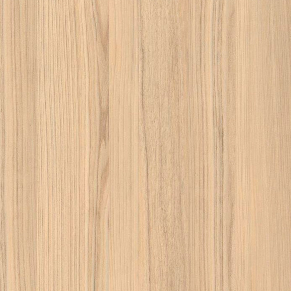 ТУЯ  ЛДСП -1/1 (2.75*1,83*16)