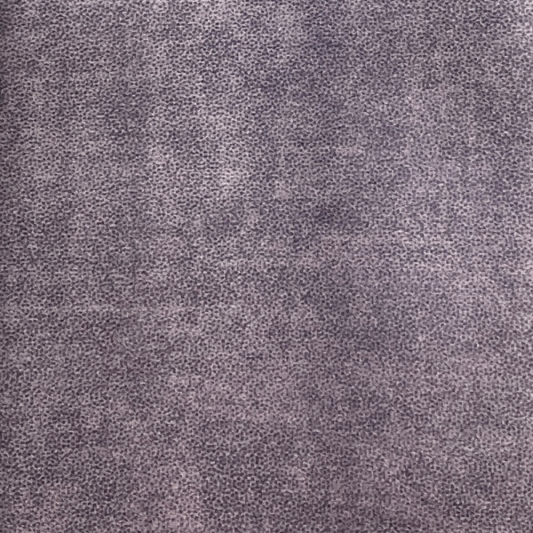 Moire 07