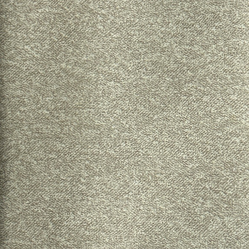 Мебельная ткань Hazel 02