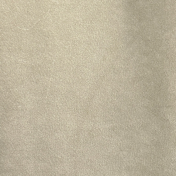 DESERT 22