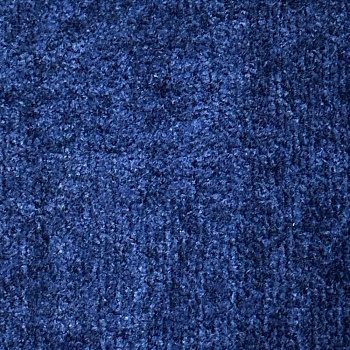 Мебельная ткань Prime 21