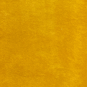 Мебельная ткань DESERT 08