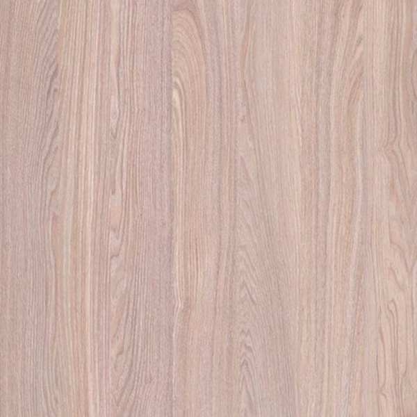 Ясень Анкор светл .ЛДСП 9430ГП-1/1 (2,75*1.83*16)