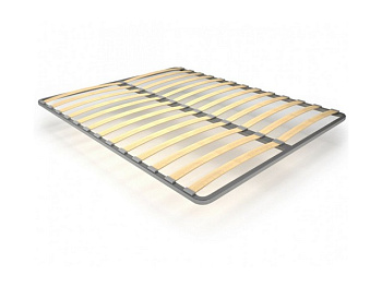 1600*1900 Основание ортопедическое (Летто Медио) Москва