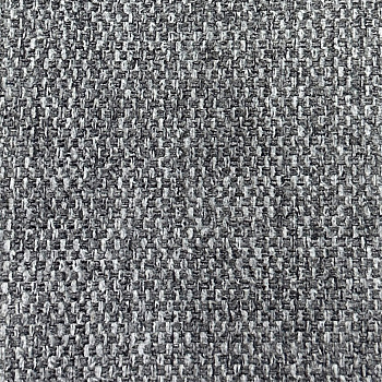 Мебельная ткань LARA 20  (LAR 275 -20)