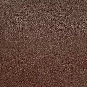 Иск.кожа BASEL COFFEE (40м)