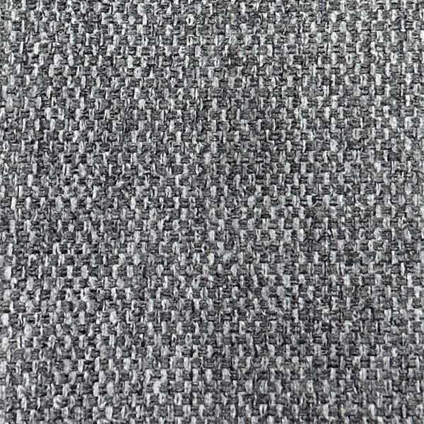 LARA 20  (LAR 275 -20)