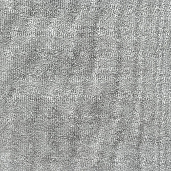 Мебельная ткань Desert LIGHTE 3