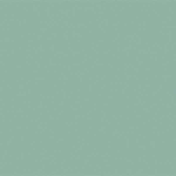 ФОРЕСТ  ЛДСП Ш-1/1 (2,75*1,83*16)