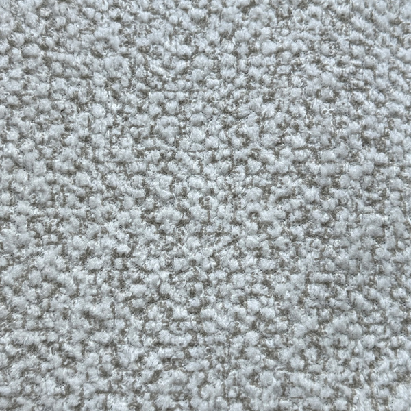 Modern 01