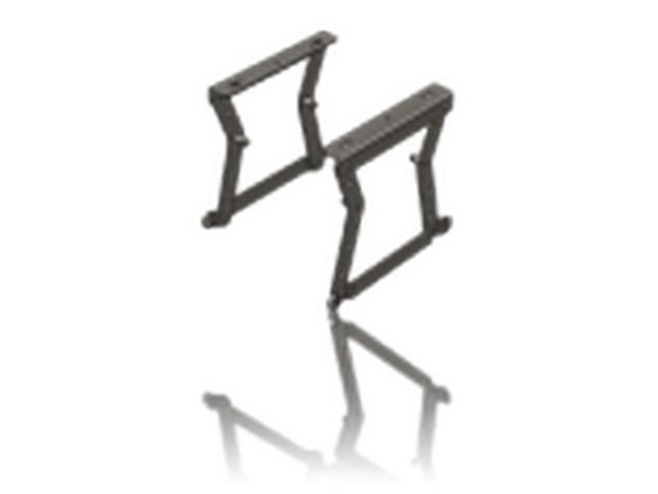 ТИК-ТАК на 480 Барнаул+1синхр+2пруж